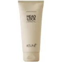 Keune Style Head Lock želeja (200ml)