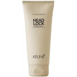 Keune Style Head Lock želeja (200ml)