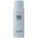 Keune Style High Rise piesakņu sprejs (75ml)