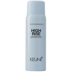 Keune Style High Rise root volumizing spray (75ml)