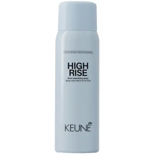 Keune Style High Rise прикорневой спрей (75мл)