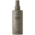 Keune Style Liquid Lock matu laka