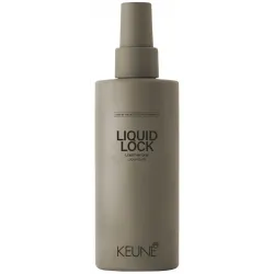 Keune Style Liquid Lock hairspray