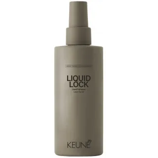 Keune Style Liquid Lock matu laka