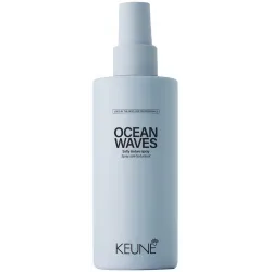 Keune Style Ocean Waves sprejs