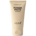 Keune Style Power Paste styling paste (50ml)