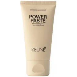 Keune Style Power Paste styling paste (50ml)
