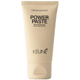 Keune Style Power Paste паста для укладки (50мл)