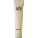 Keune Style Power Paste veidošanas pasta (150ml)