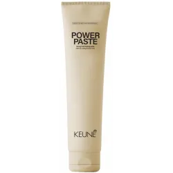 Keune Style Power Paste styling paste (150ml)