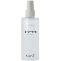 Keune Style Resetter spray
