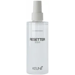 Keune Style Resetter spray