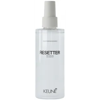 Keune Style Resetter спрей
