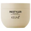 Keune Style Restyler pasta