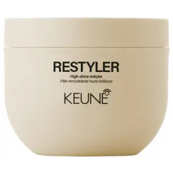 Keune Style Restyler pasta