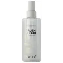 Keune Style Rush Hour sprejs