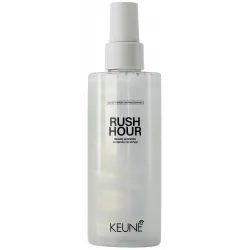 Keune Style Rush Hour spray