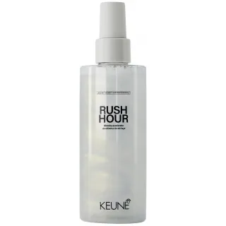 Keune Style Rush Hour sprejs