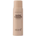 Keune Style Shine Therapy sprejs (75ml)