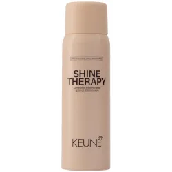 Keune Style Shine Therapy spray (75ml)
