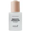 Keune Style Smooth Operator serums