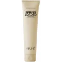 Keune Style Spring Loaded želeja
