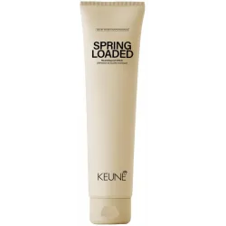 Keune Style Spring Loaded gel
