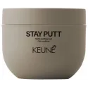 Keune Style Stay Putt moulding mud