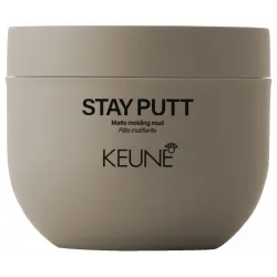 Keune Style Stay Putt moulding mud
