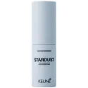 Keune Style Stardust apjoma pūderis