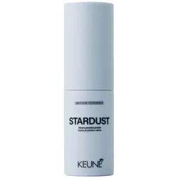 Keune Style Stardust volume powder