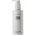 Keune Style Tame Game krēms