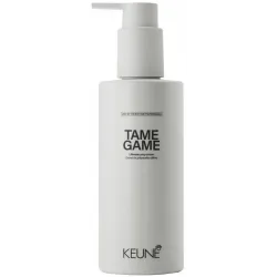 Keune Style Tame Game cream