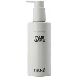 Keune Style Tame Game krēms