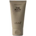 Keune Style The Rock želeja (50ml)