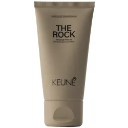Keune Style The Rock želeja (50ml)