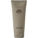 Keune Style The Rock želeja (200ml)