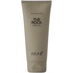 Keune Style The Rock želeja (200ml)