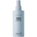 Keune Style Thick Trick sprejs