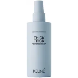 Keune Style Thick Trick спрей