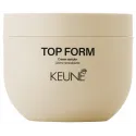 Keune Style Top Form krēms