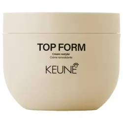 Keune Style Top Form krēms