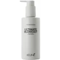 Keune Style Ultimate Blowout losjons