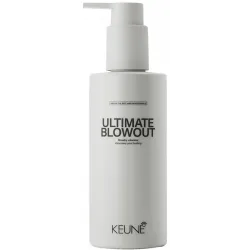 Keune Style Ultimate Blowout losjons