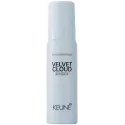 Keune Style Velvet Cloud putas (75ml)