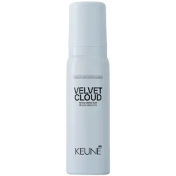 Keune Style Velvet Cloud putas (75ml)