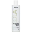 Indola Care Anti-Dandruff šampūns