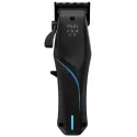 WAHL Vapor hair clipper