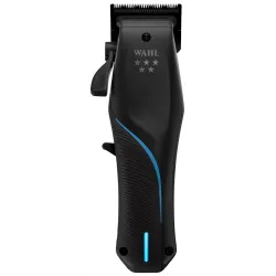 WAHL Vapor hair clipper