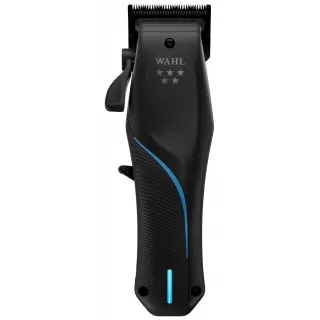 WAHL Vapor машинка для стрижки